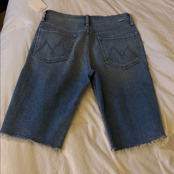 The Tomcat Bermunda - Picture 2 of 13